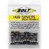 Bolt Hubsavers Sprocket Fastening Kit