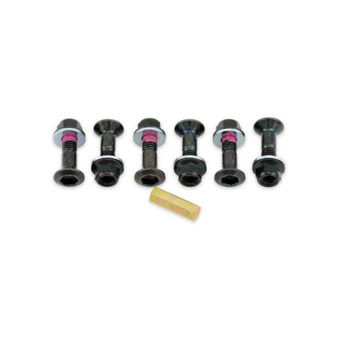 Bolt Hubsavers Sprocket Fastening Kit