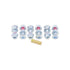 Bolt Hubsavers Sprocket Fastening Kit