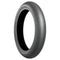 Bridgestone Battlax Racing V02 Front Slick Tyres