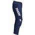 Thor Sector Youth Minimalist Pants - Navy