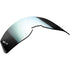 Thor 2021 Replacement Lens for Sniper Pro Goggles - Clear
