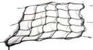 Cargo Net