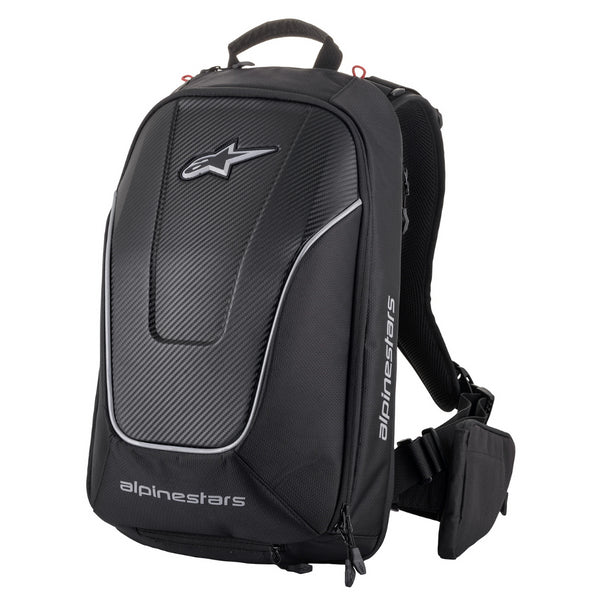 Alpinestars Charger Pro Backpack