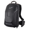 Alpinestars Charger Pro Backpack