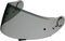 Shoei CNS-1 Visor - Dark Smoke
