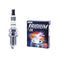 NGK Spark Plug - CR9EIX (Sold Individually)