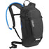 Camelbak 2022 M.U.L.E. Hydration Pack - 3L - Black
