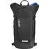 Camelbak 2022 M.U.L.E. Hydration Pack - 3L - Black