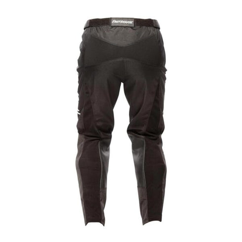 Fasthouse Youth Carbon Pants - Black