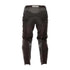Fasthouse Youth Carbon Pants - Black