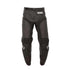 Fasthouse Youth Carbon Pants - Black