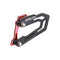 Zeta Case Saver with Cover CRF250R'18- RED