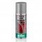 Motorex Chainlube Off Road Refill - 56ml