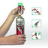 Motorex Chainlube Off Road Refill - 56ml