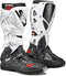 Sidi Crossfire 3 Boots - Black/White