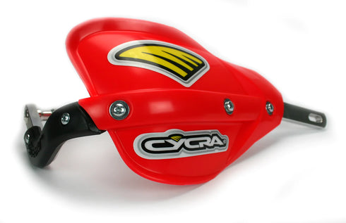 Cycra Probend Bar Pack