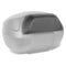 Shad SH39 Top Case Backrest