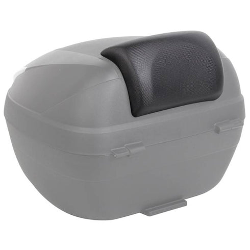 Shad SH29/SH33/SH34 Top Case Backrest