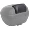 Shad SH29/SH33/SH34 Top Case Backrest