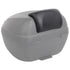 Shad SH29/SH33/SH34 Top Case Backrest