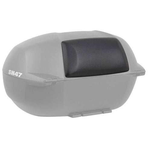 Shad SH47 Top Case Backrest