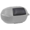 Shad SH47 Top Case Backrest