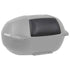 Shad SH47 Top Case Backrest
