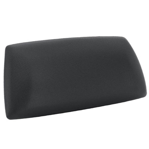Shad SH47 Top Case Backrest
