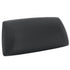 Shad SH47 Top Case Backrest