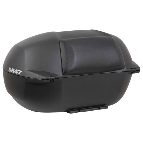 Shad SH47 Top Case Backrest