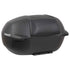 Shad SH47 Top Case Backrest