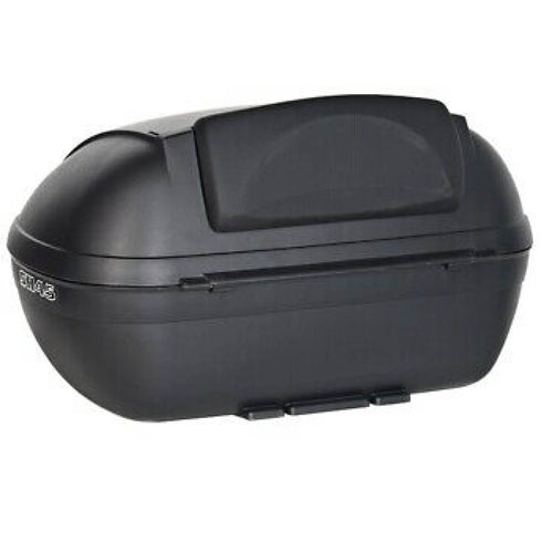 Shad SH37/SH40/SH45 Top Case Backrest