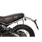 Shad Saddle Bag Mounting Kit Ducati Scrambler 800 Icon-Classic (15-21)