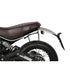 Shad Saddle Bag Mounting Kit Ducati Scrambler 800 Icon-Classic (15-21)