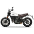 Shad Saddle Bag Mounting Kit Ducati Scrambler 800 Icon-Classic (15-21)