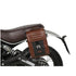Shad Saddle Bag Mounting Kit Ducati Scrambler 800 Icon-Classic (15-21)