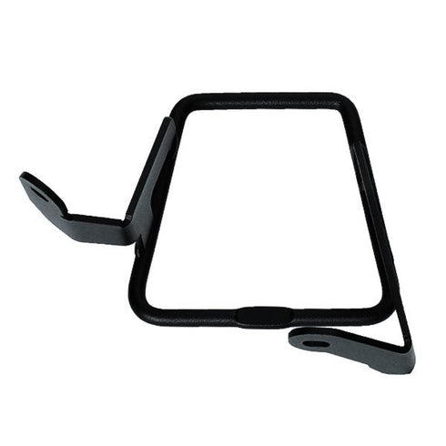 Shad Saddle Bag Mounting Kit Ducati Scrambler 800 Icon-Classic (15-21)