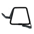 Shad Saddle Bag Mounting Kit Ducati Scrambler 800 Icon-Classic (15-21)