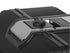 Shad Terra TR37 Top Case - Black Edition