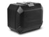 Shad Terra TR47R Side Case Black Edition