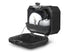 Shad Terra TR47R Side Case Black Edition