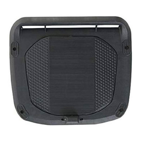 Shad TR37 Top Case Mounting Plate