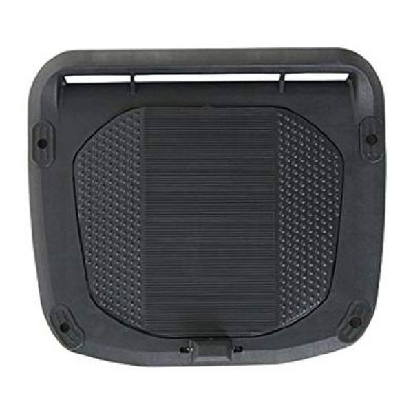 Shad TR37 Top Case Mounting Plate