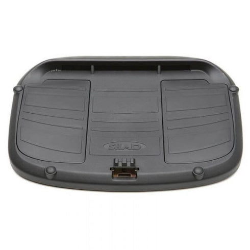 Shad Universal Mounting Plate