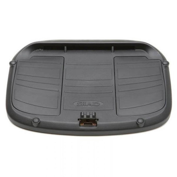 Shad Universal Mounting Plate