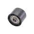 DRC Chain Roller Black 32mm