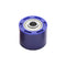 DRC Chain Roller Blue 32mm