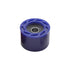 DRC Chain Roller Blue 36.4mm