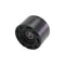 DRC Chain Roller Black 36.4mm